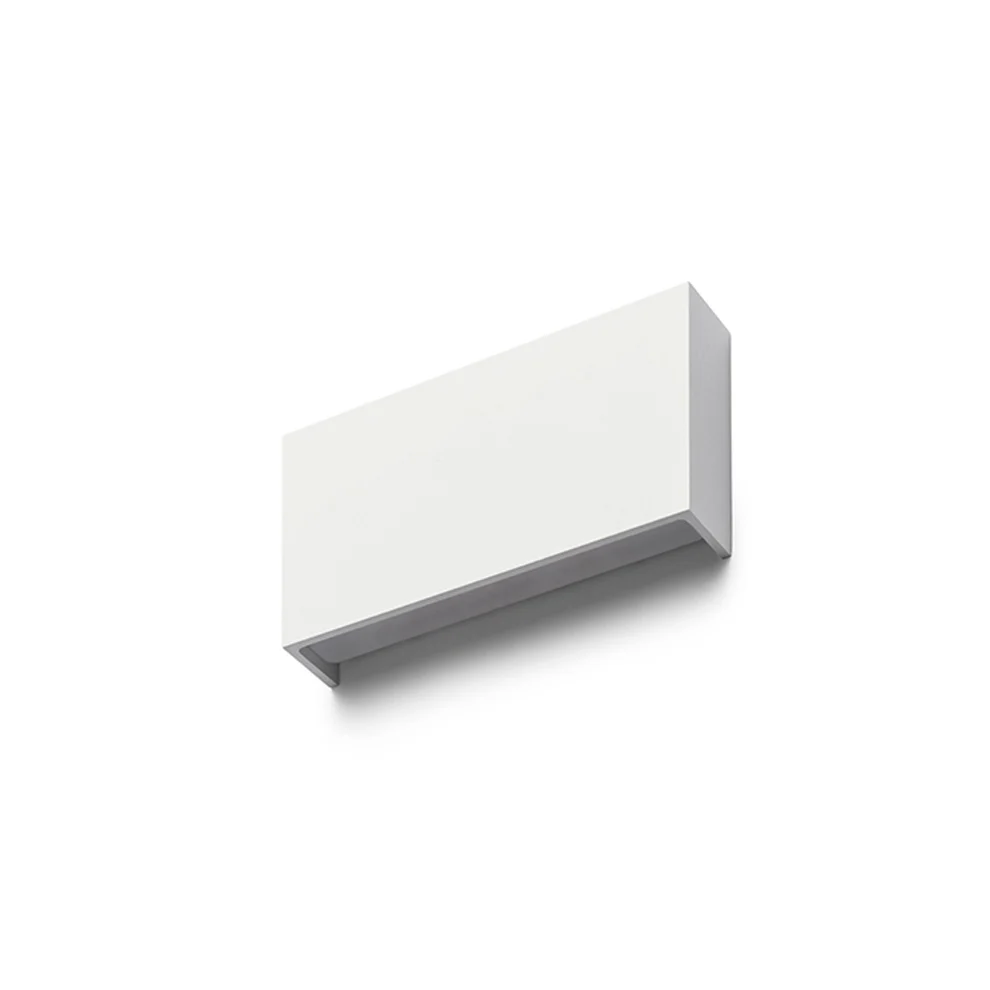 TORINO - lumină de exterior [6]