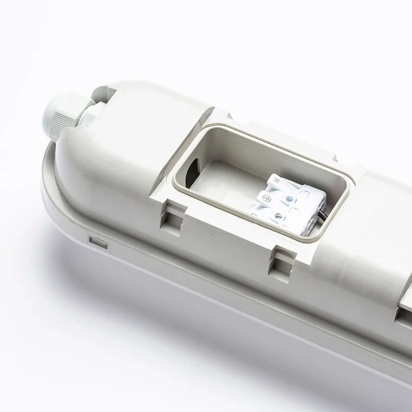 TRIDENT PRO 120 - CORP DE ILUMINAT DE TAVAN [4]