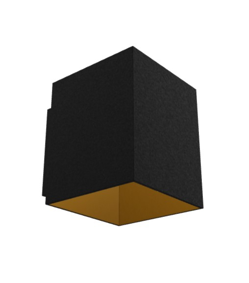 TRIP - lampa de perete [2]