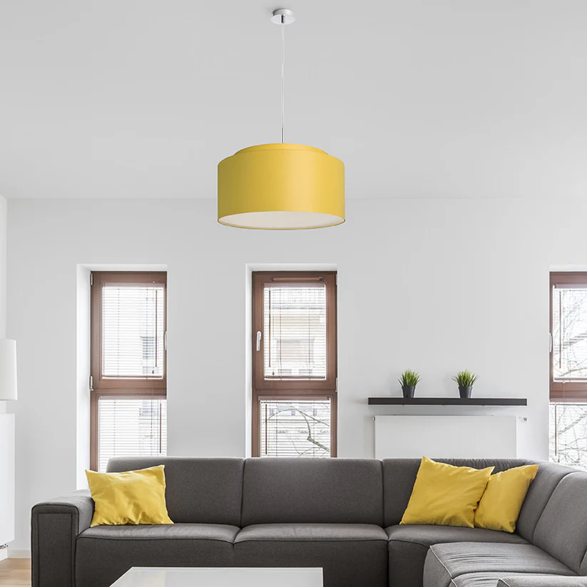 TRIX - Set suspendat [4]