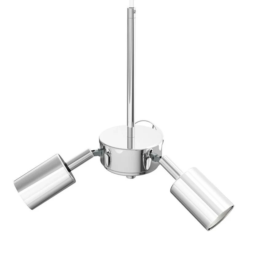 TRIX - Set suspendat [3]