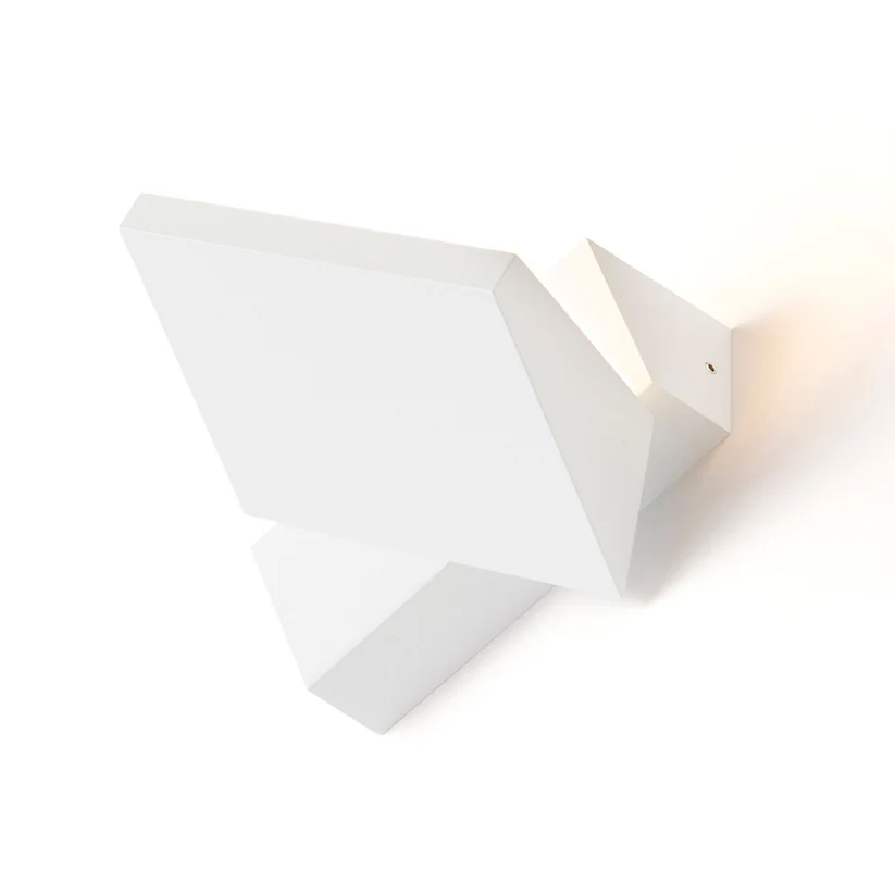 TWIST - corp de iluminat de perete [2]