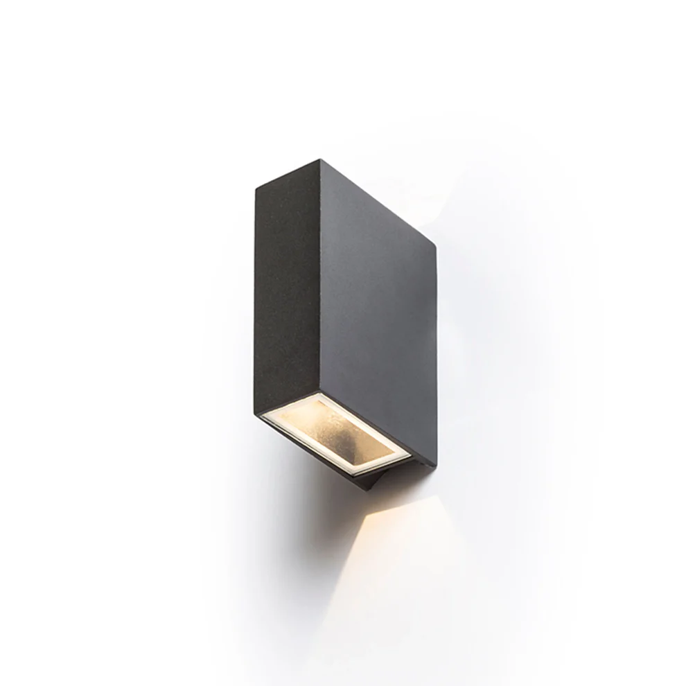 UKKO - lumină de exterior [3]