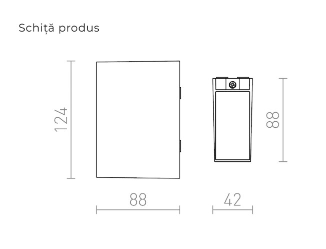 UKKO - lumină de exterior [2]