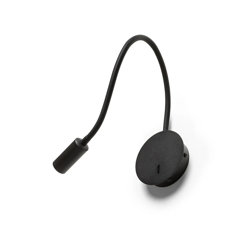 VALE – SPOT LUMINOS DE PERETE [2]