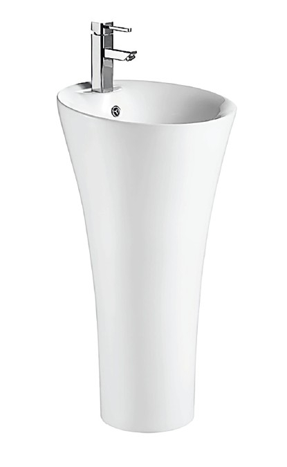 VENDOME G306 - vas lavoar [1]