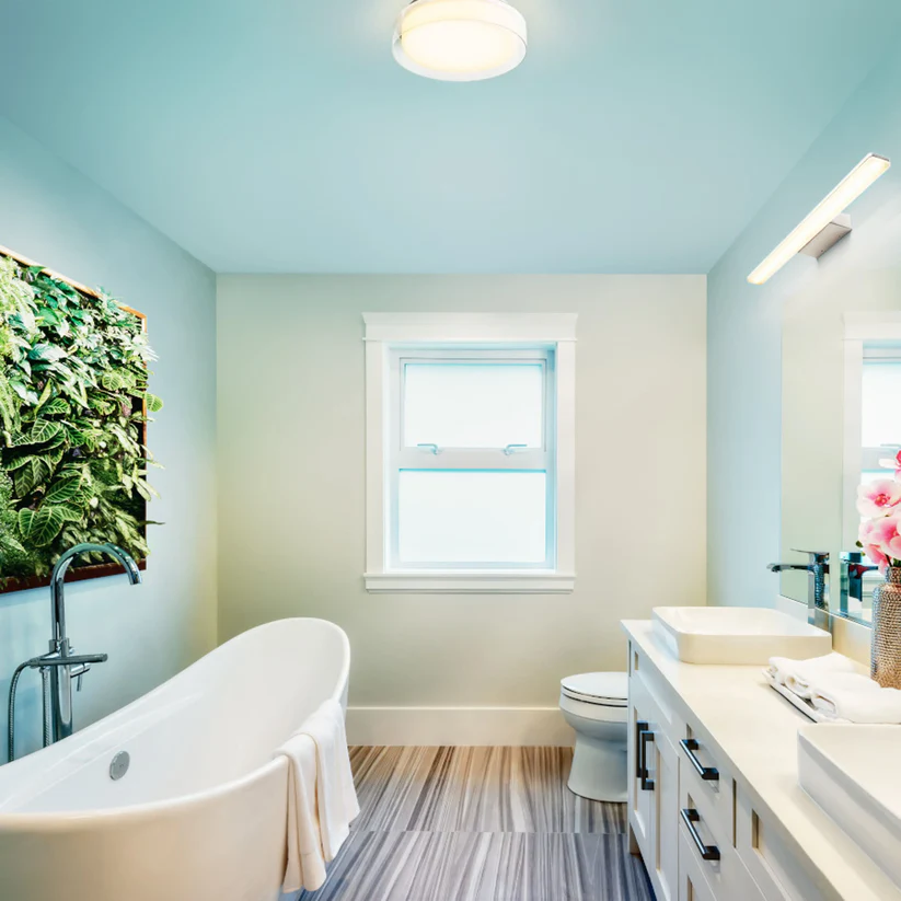 VENICE LED 30 - CORP DE ILUMINAT DE TAVAN [4]