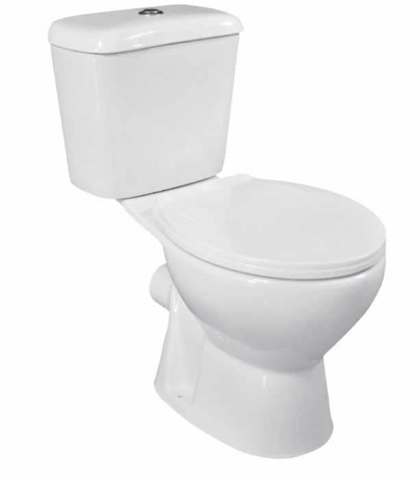 VENICE WC [1]