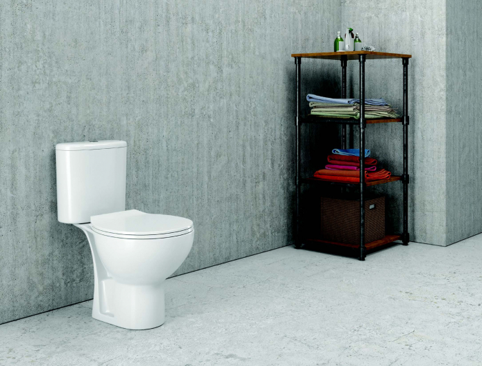 VENICE WC [2]