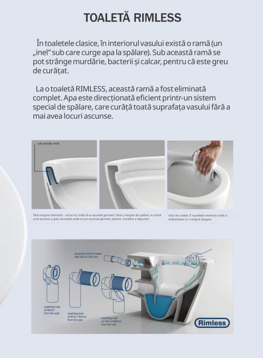 VENICE WC [5]