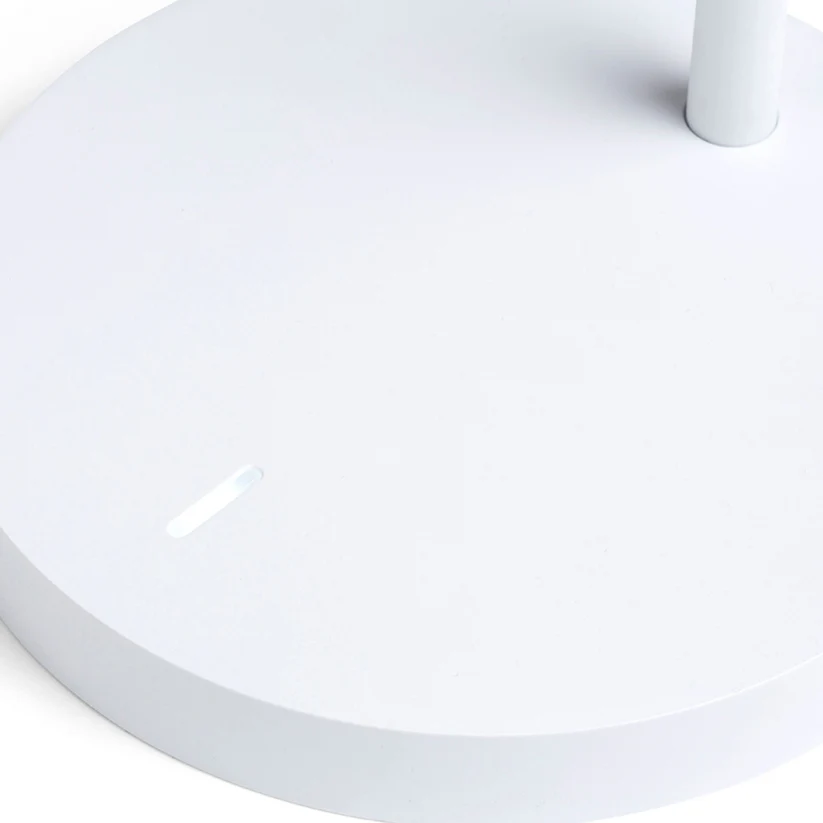 VERINA DE MASĂ – Lampă de masă [2]