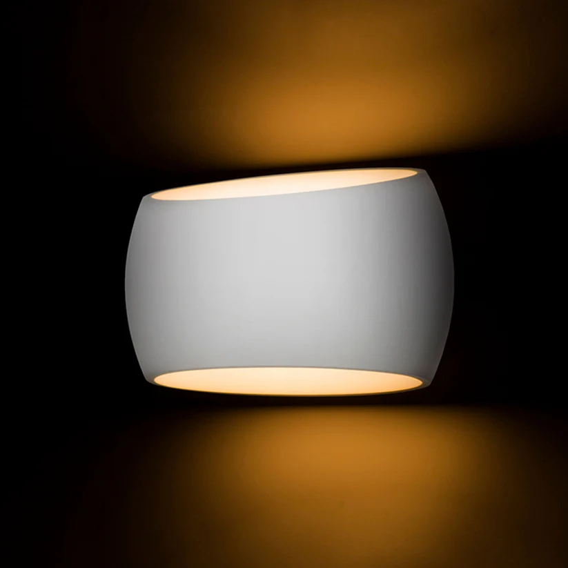 VERITA - lampa de perete [2]