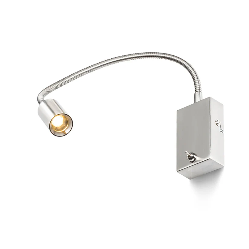 VERSA - spot luminos [2]