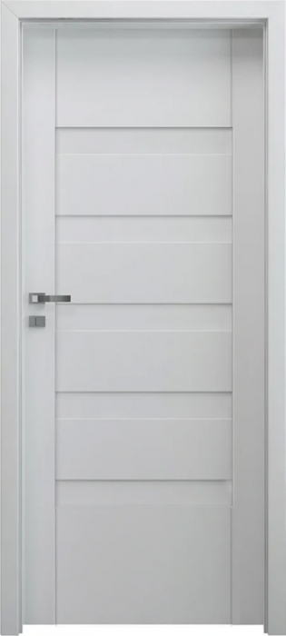 VERSANO 1 - Usa Interior modulara MDF [1]