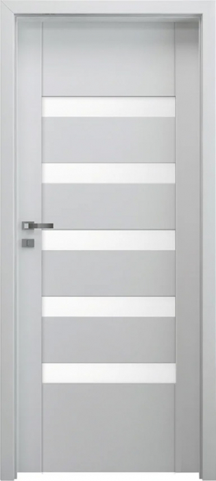Usa Interior modulara MDF VERSANO [1]