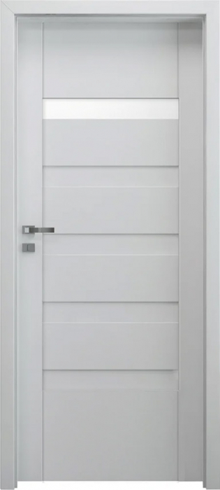 VERSANO 1 - Usa Interior modulara MDF [1]