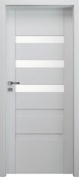 Usa Interior modulara MDF VERSANO [1]