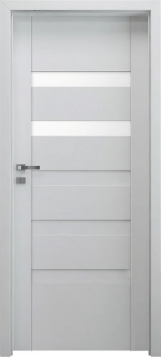 VERSANO  Usa Interior modulara MDF [1]