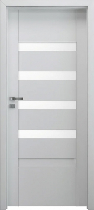 Usa Interior modulara MDF VERSANO [1]