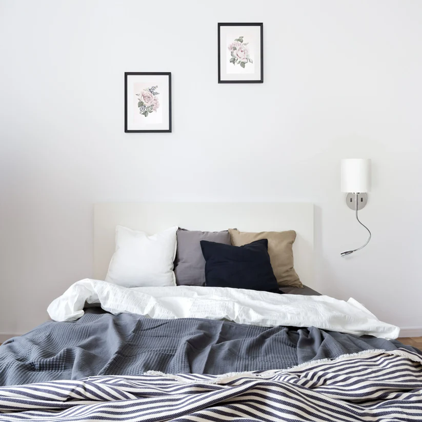 VERSINA – lampă de perete [3]