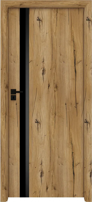 Usa interior celulara MDF Vetra [1]