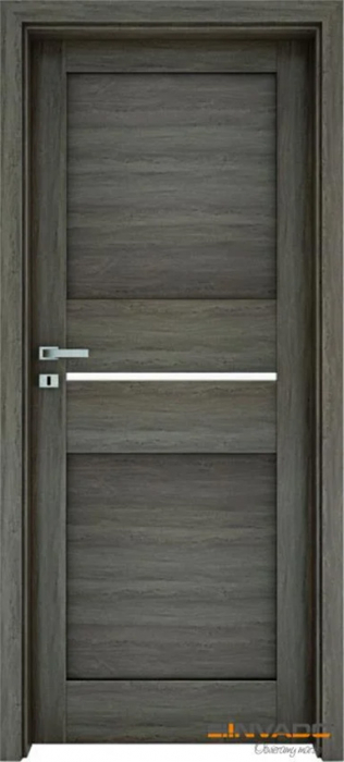 VINADIO 1 - Usa Interior modulara MDF [1]