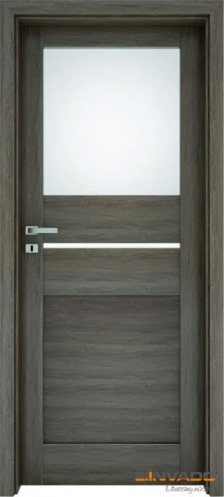 VINADIO 2 - Usa Interior modulara MDF [1]