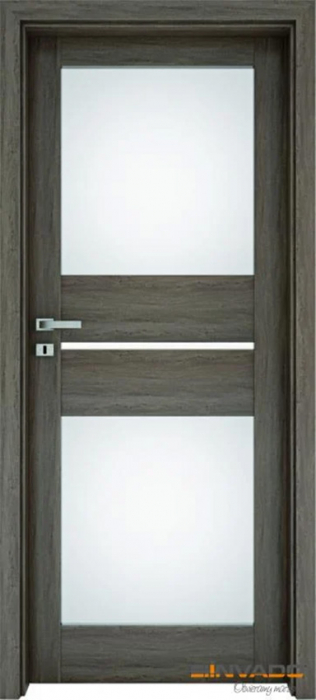 VINADIO 3 - Usa Interior modulara MDF [1]