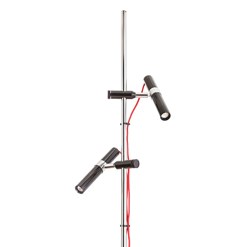 VIPER FL - lampa cu suport [4]