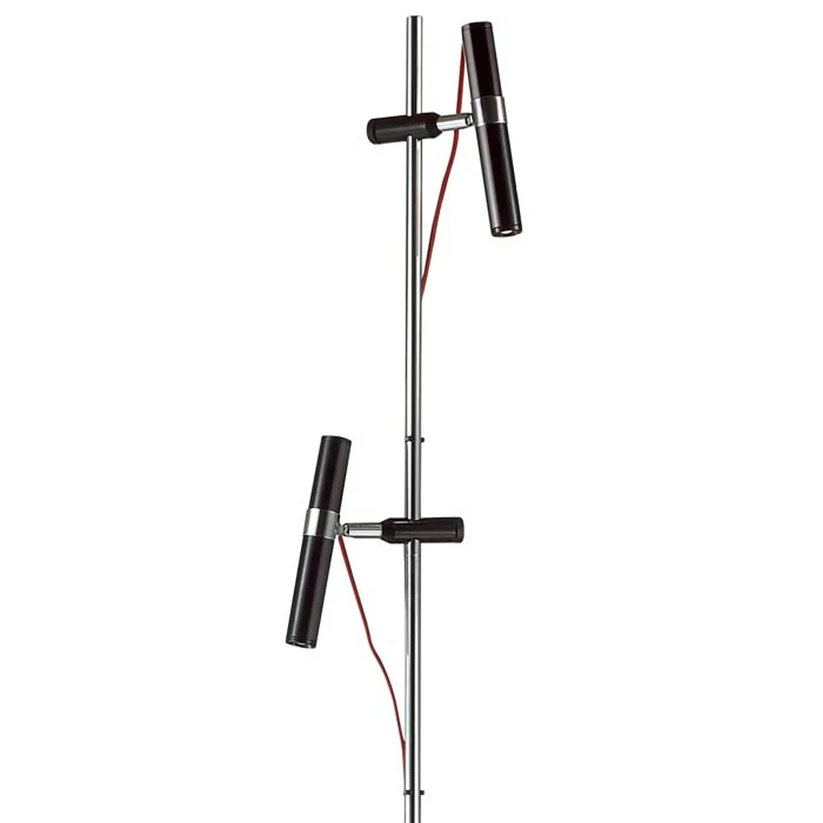 VIPER FL - lampa cu suport [2]