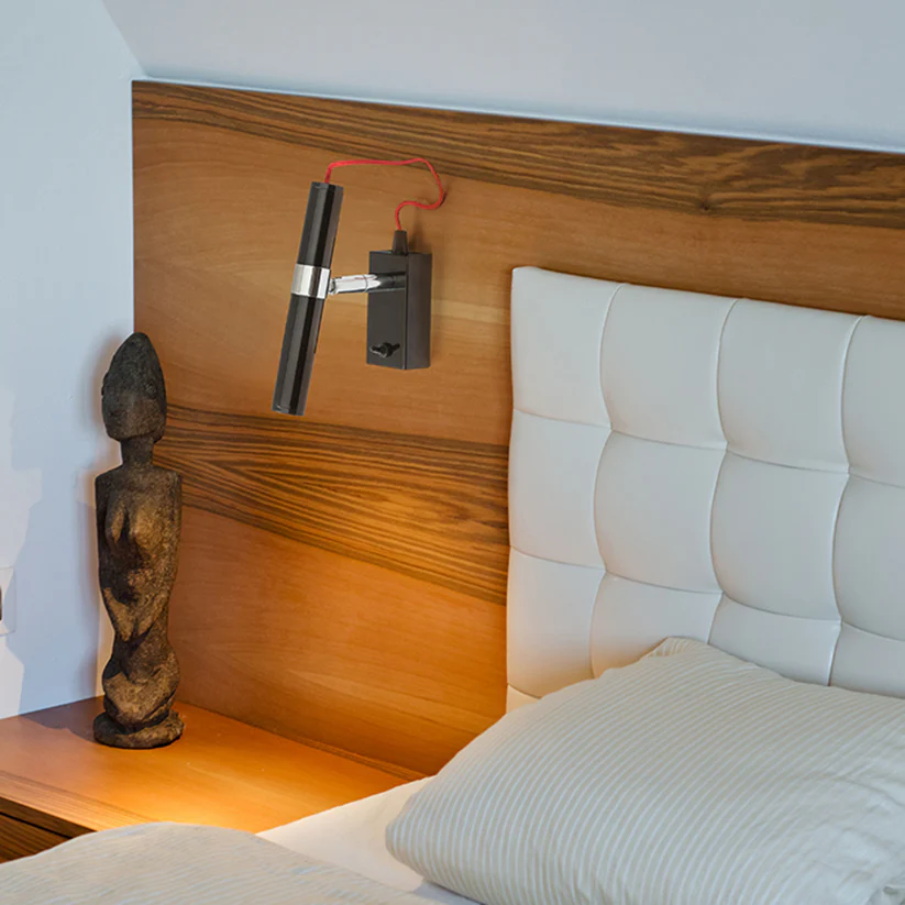 VIPER WL - spot luminos [2]