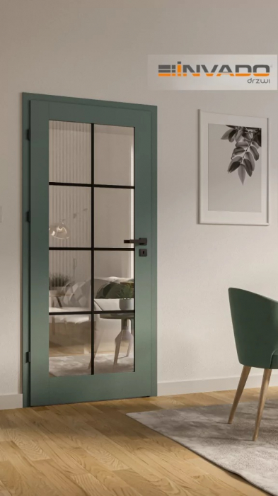 Vista 2 - usa interior modulara MDF [2]