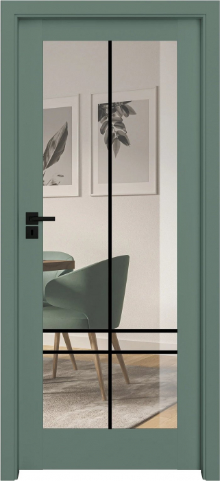Vista 5 - usa interior modulara MDF [1]