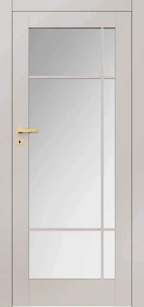 usa interior modulara MDF Vistoria 6 [1]