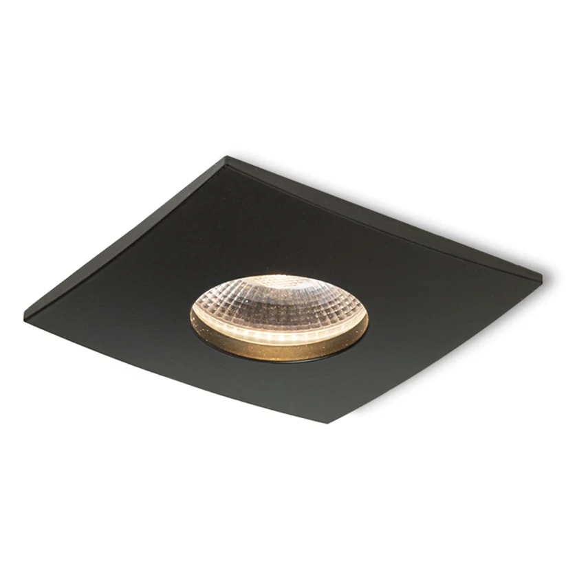 WATERBOY SQ - Lumină de podea [4]