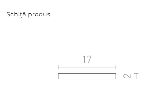 WAVE 10M – Bandă textilă pentru sistem WAVE 24V [2]