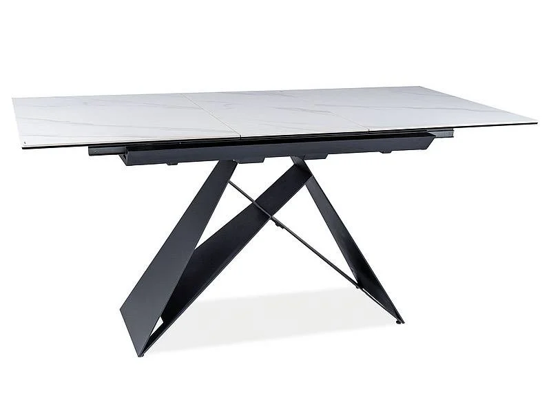 Westin SC alb 120/160X80X76 cm [4]