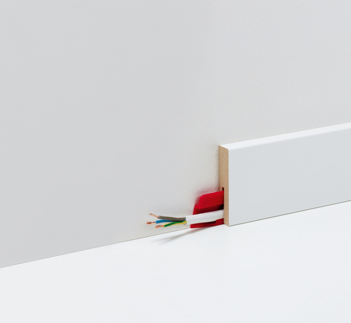 WHITE PRIMED D004 [2]