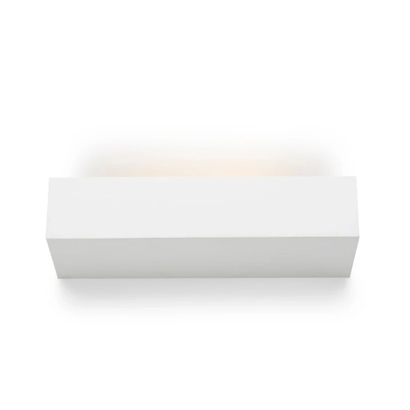 WIM - lampa de perete [2]