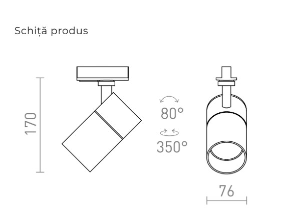 WISH 20 PENTRU ȘINĂ CU 1-CIRCUIT [2]