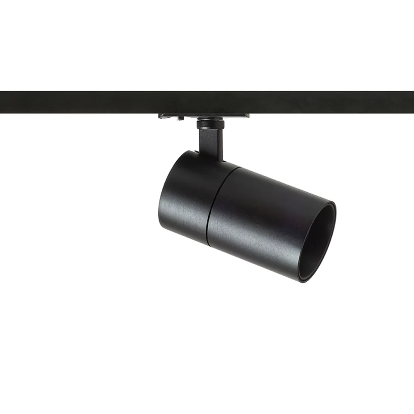 WISH 20 PENTRU ȘINĂ CU 1-CIRCUIT [5]