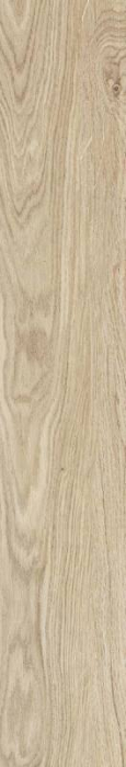 WOOD BLOCK BEIGE STR [1]