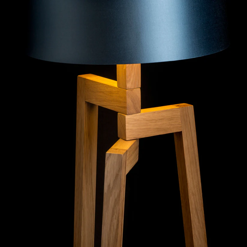 WOODY BAZĂ DE MASĂ [4]