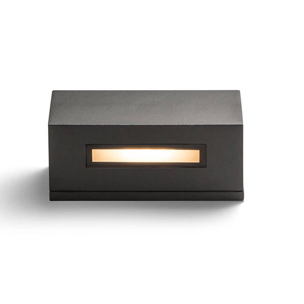 WOOP - lumină de exterior [4]