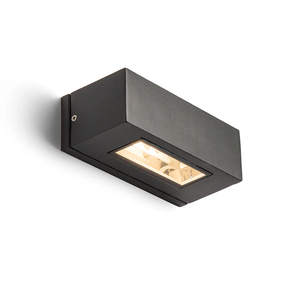 WOOP - lumină de exterior [5]