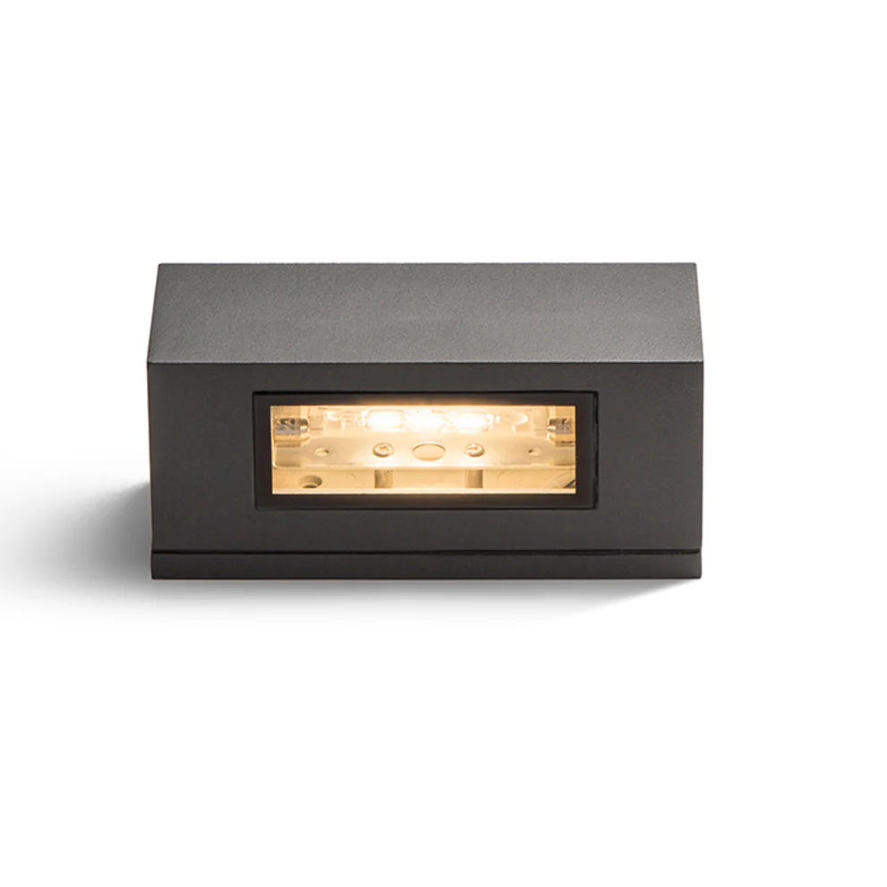 WOOP - lumină de exterior [3]