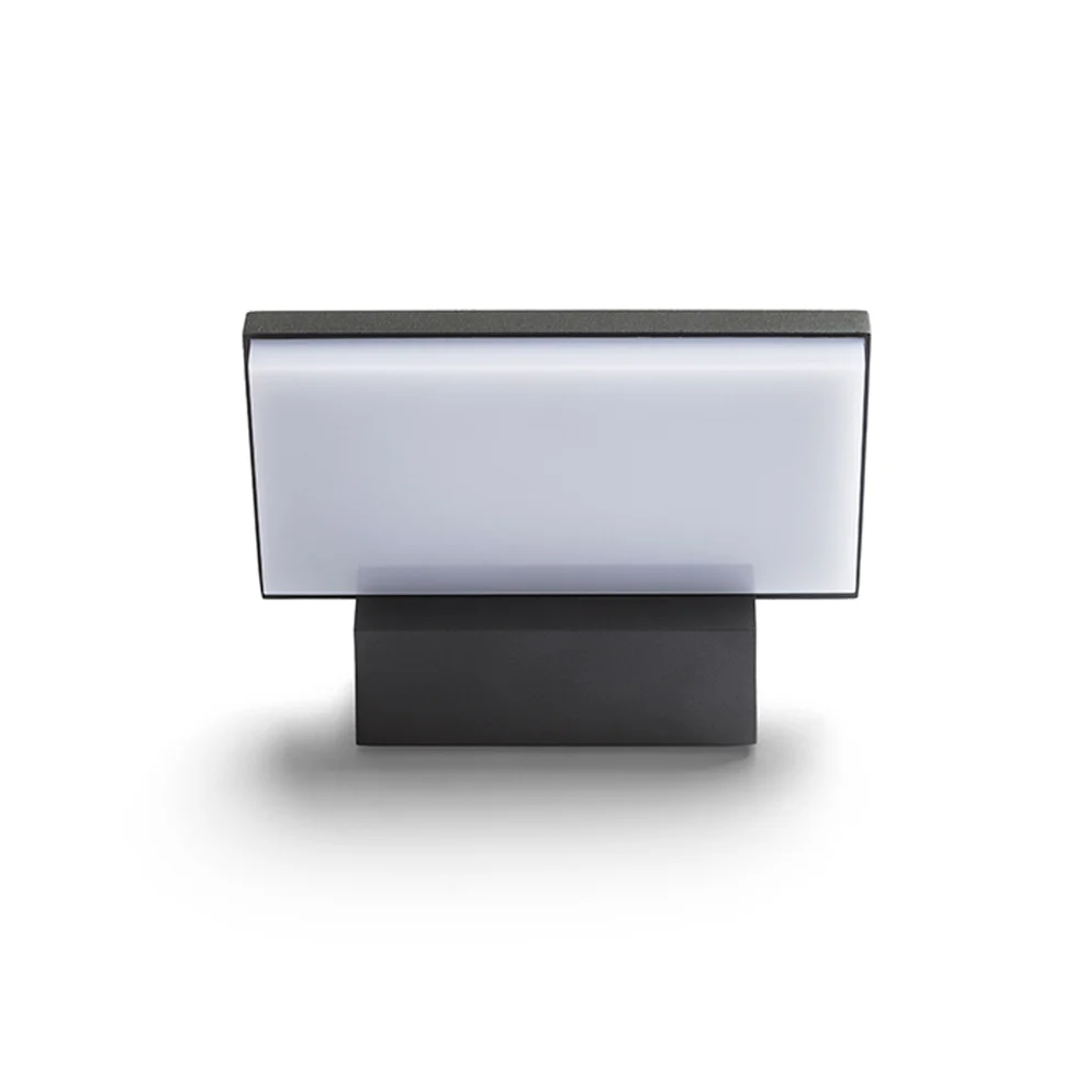 XYLO DE PERETE - lumină de exterior [4]