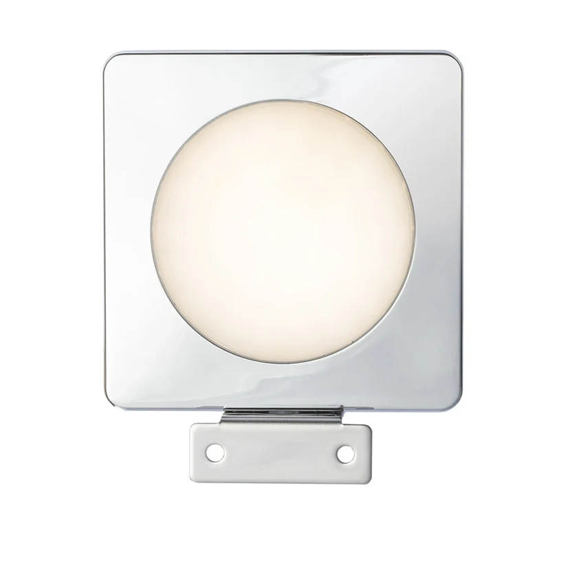 YOLO SQ DEASUPRA OGLINZII – lampă de perete [2]