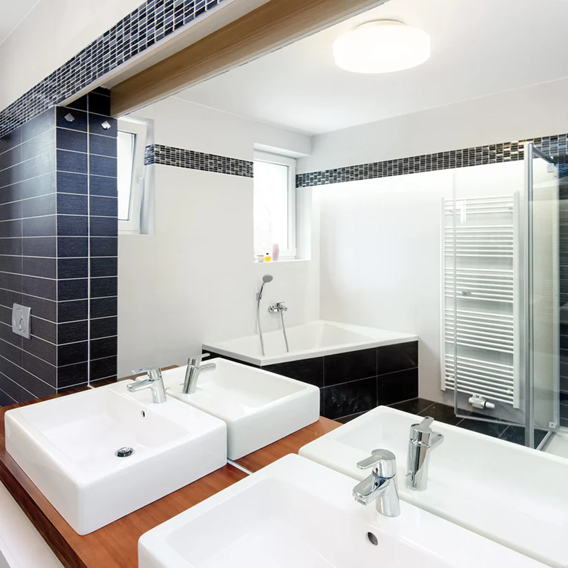 ZARA LED 26 DE TAVAN [2]