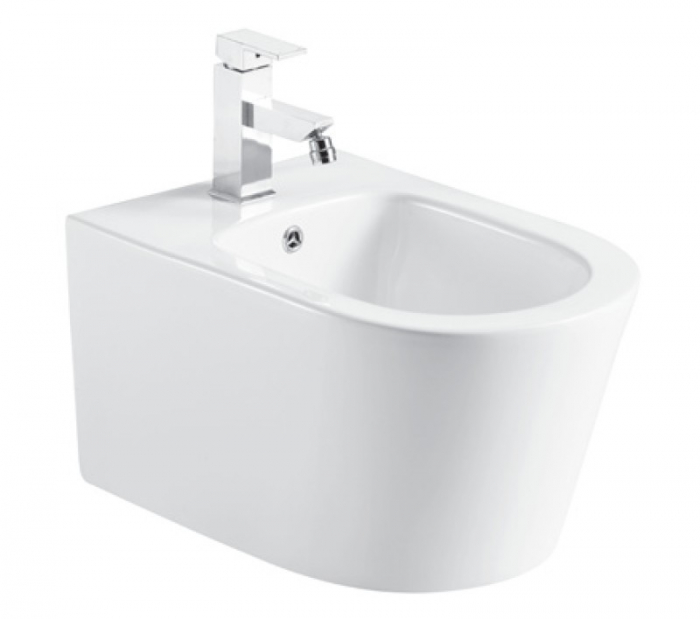 ZINA WC/BIDEU [10]